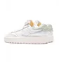 Кросівки чоловічі New Balance Ct 302 Sg White CT302SG