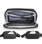 Сумка мужская Mark Ryden Easement Black MR8712