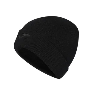 Шапка мужская Joma Gorro Black 400366.110