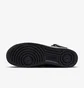 Кросівки чоловічі Nike Air Force 1 Mid Nh 2 Brown/Black Dr0296-200