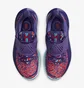 Кросівки чоловічі Nike Kyrie Low 3 Violet CJ1286-500