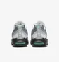 Кроссовки мужские Nike Air Max 95 Grey FV4710-100