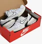 Кроссовки женские Nike V2K Runtekk Running Shoes Beige FN6703-002
