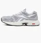 Кроссовки унисекс Reebok Premier Road Plus Vi Grey IG0112