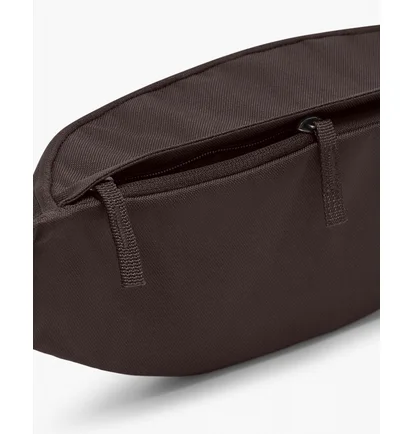Сумка унисекс Nike Heritage Waistpack - Air Brown DR6271-227