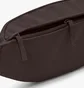 Сумка унисекс Nike Heritage Waistpack - Air Brown DR6271-227