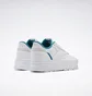 Кросівки жіночі Reebok Club C Double Geo White GZ3665