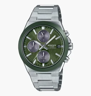Часы мужские Casio Edifice EFS-S650D-3A