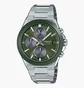 Часы мужские Casio Edifice EFS-S650D-3A