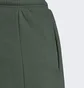 Штаны мужские Adidas Fl Recbos Pt1 Green Hm7892