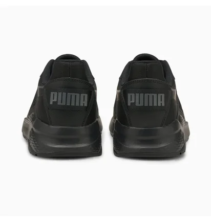 Кросівки чоловічі Puma Anzarun Grid Black 36886501