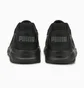Кросівки чоловічі Puma Anzarun Grid Black 36886501