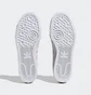 Кроссовки мужские Adidas Nizza High Rf X André Saraiva Shoes White Hq6861
