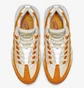 Кросівки жіночі Nike Air Max 95 Forward Orange Beige/Orange 307960-114