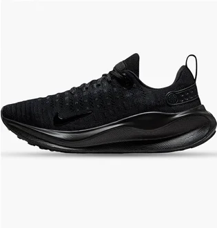 Кроссовки женские Nike Infinityrn 4 Black DR2670-004