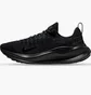 Кроссовки женские Nike Infinityrn 4 Black DR2670-004