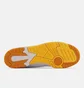 Кроссовки мужские New Balance 550 White Bb550Wto
