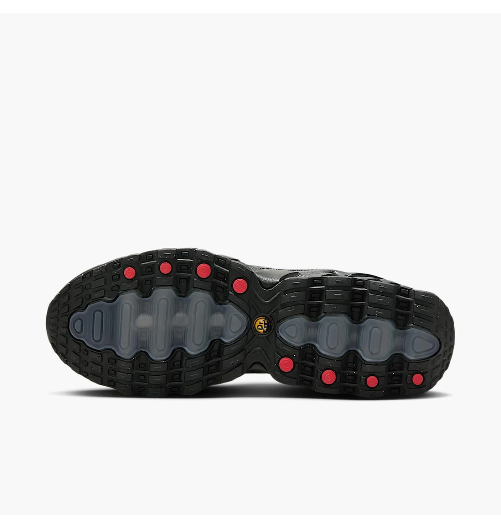 ᐉ Кроссовки женские Nike Air Max Dn8 Black HF5509-002 - купить в