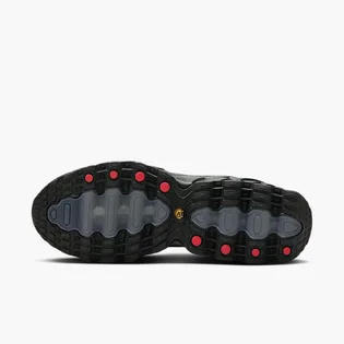 Кроссовки женские Nike Air Max Dn8 Black HF5509-002