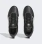 Кроссовки женские Adidas Web Boost Shoes Black Hp3324