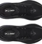 Кросівки жіночі Saucony Hurricane 24 Running Shoes Black S10933-101