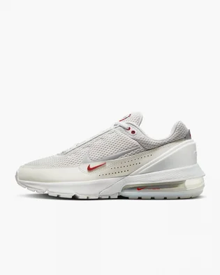 Кросівки чоловічі Nike Air Max Pulse MenS Shoes White DR0453-001