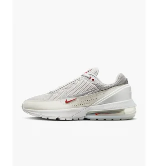 Кроссовки мужские Nike Air Max Pulse MenS Shoes White DR0453-001
