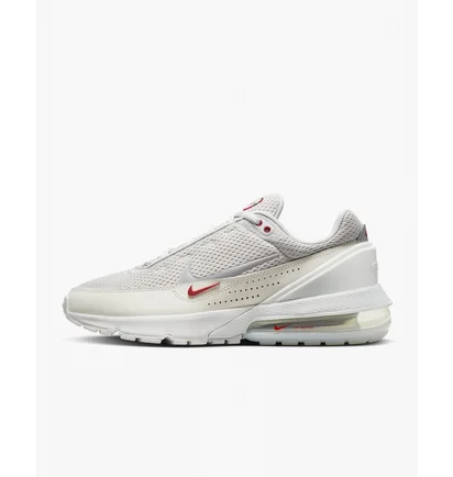 Кросівки чоловічі Nike Air Max Pulse MenS Shoes White DR0453-001