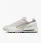 Кросівки чоловічі Nike Air Max Pulse MenS Shoes White DR0453-001