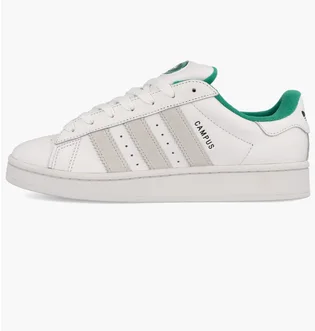 Кроссовки мужские Adidas Campus 00S White ID2067