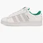 Кросівки чоловічі Adidas Campus 00S White ID2067