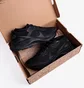 Кроссовки мужские Nike Pegasus Trail 3 Gtx Black DC8793-001