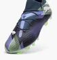 Бутсы мужские Puma Future 7 Pro Firm Ground/Artificial Ground Soccer Cleats Multi 107924-03