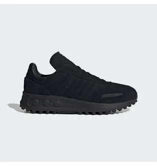 Кроссовки мужские Adidas La Trainer Xlg Black IH0296
