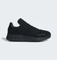 Кроссовки мужские Adidas La Trainer Xlg Black IH0296
