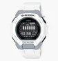 Часы мужские Casio G-Shock GBD-300-7E