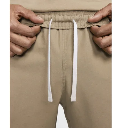 Штаны мужские Nike Club Beige Dx0613-247