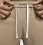 Штаны мужские Nike Club Beige Dx0613-247