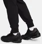 Спортивний костюм чоловічий Nike M Nk Club Bb Po Chnl Ftra Black FN3104-010__FN3094-010