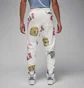 Спортивный костюм мужской Air Jordan Brooklyn Fleece White FN4545-133__FN4547-133