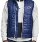 Жилетка мужская Nike Synthetic-Fill Blue DV2929-410