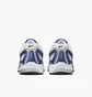 Кросівки унісекс Nike Pegasus 2005 White/Blue HQ5403-401