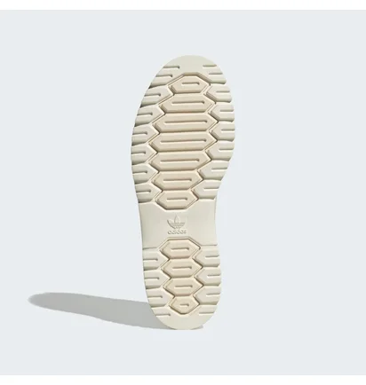 Кроссовки унисекс Adidas Stan Smith Freizeit Beige IF9264