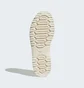 Кроссовки унисекс Adidas Stan Smith Freizeit Beige IF9264