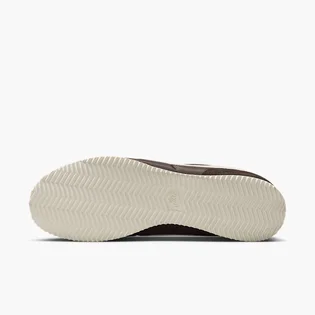 Кросівки чоловічі Nike Cortez Txt Baroque Brown/Beige HF0263-200