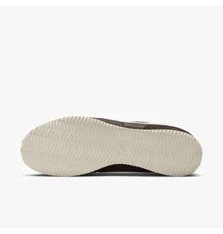 Кросівки чоловічі Nike Cortez Txt Baroque Brown/Beige HF0263-200