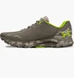 Кросівки чоловічі Under Armour Hovr Sonic 6 Olive 3026233-301