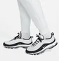 Штани чоловічі Nike Sportswear Tech Fleece White DV0538-121