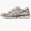 Кросівки чоловічі Asics Sportstyle Gel-Nyc Beige 1201A789-103