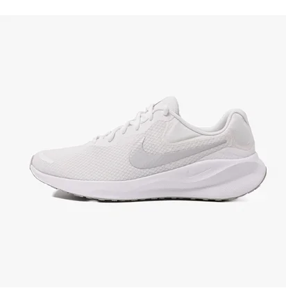Кросівки чоловічі Nike Revolution 7 White FB2207-100